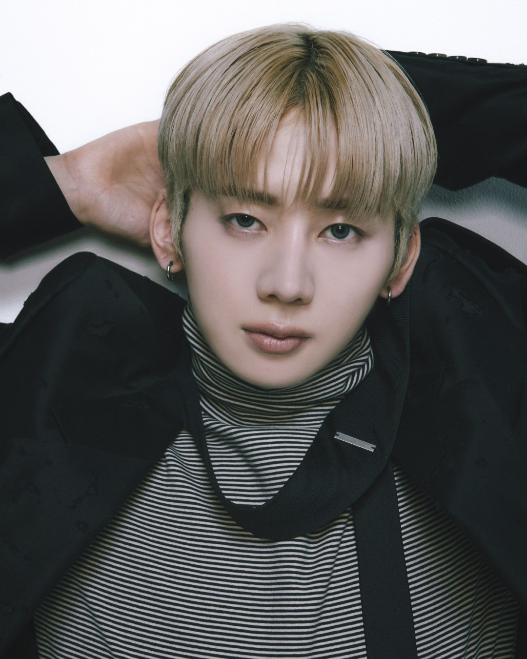 365 ANNIVERSARY YUMEKI