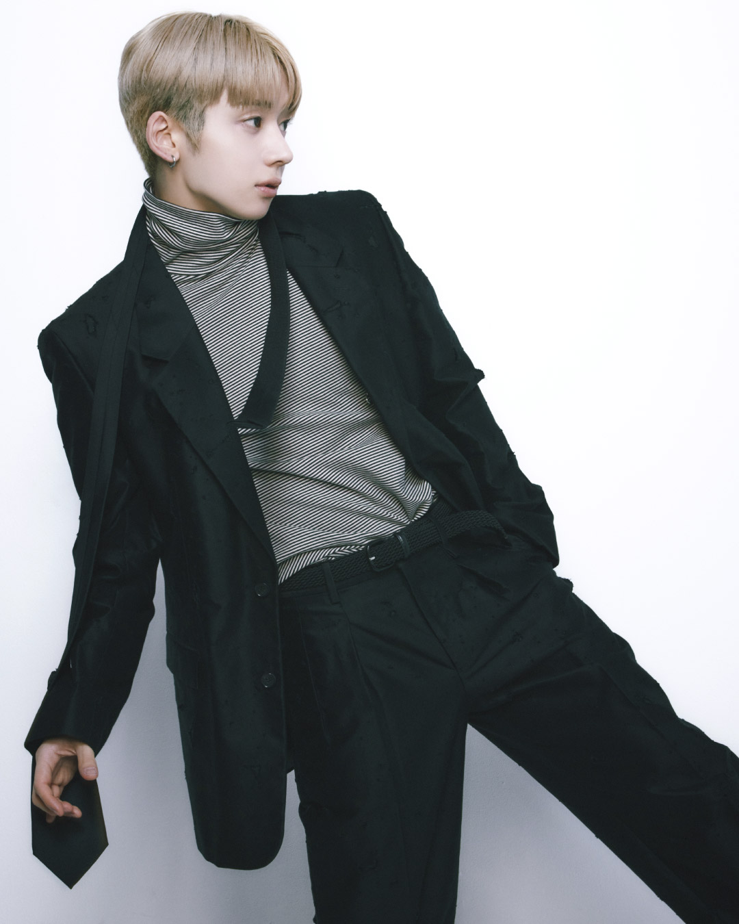 365 ANNIVERSARY YUMEKI