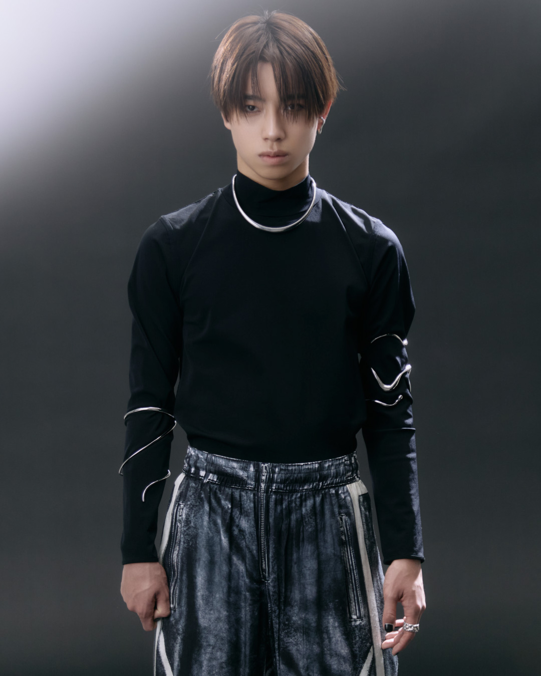 365 ANNIVERSARY GOICHI（STARGLOW）