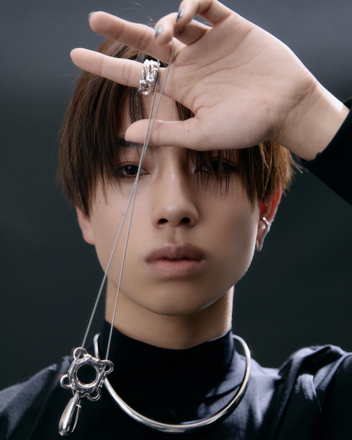 365 ANNIVERSARY GOICHI（STARGLOW）