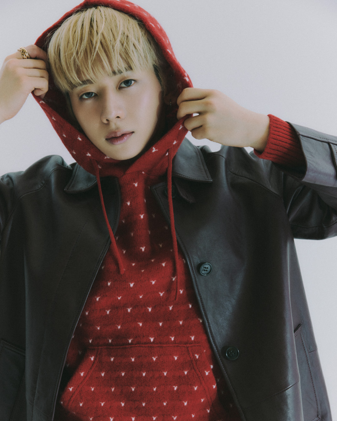 365 ANNIVERSARY YUMEKI