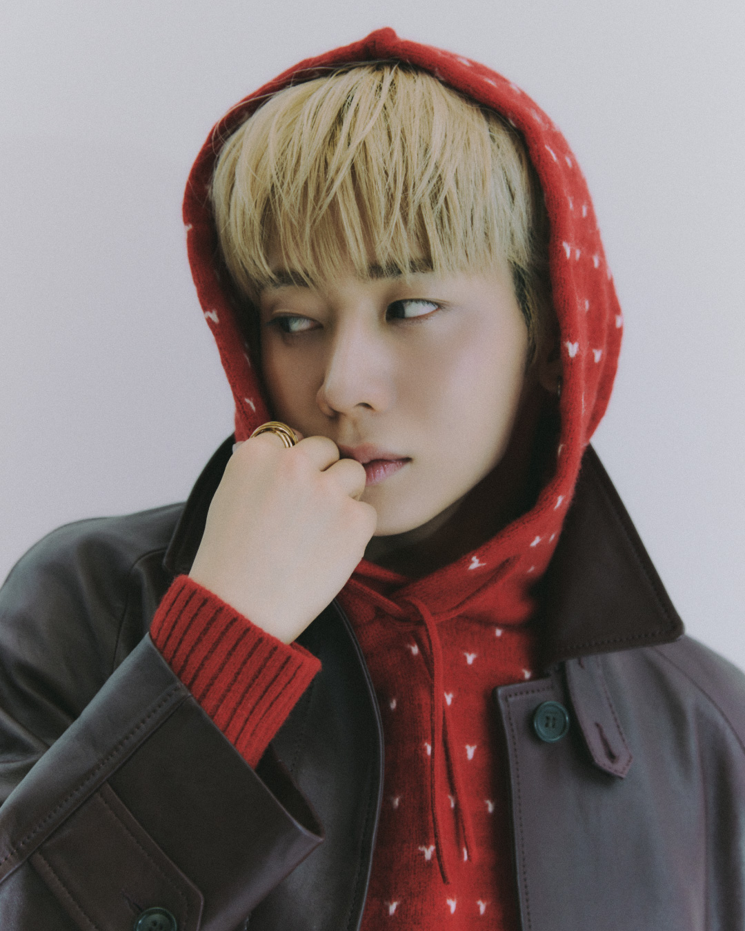 365 ANNIVERSARY YUMEKI