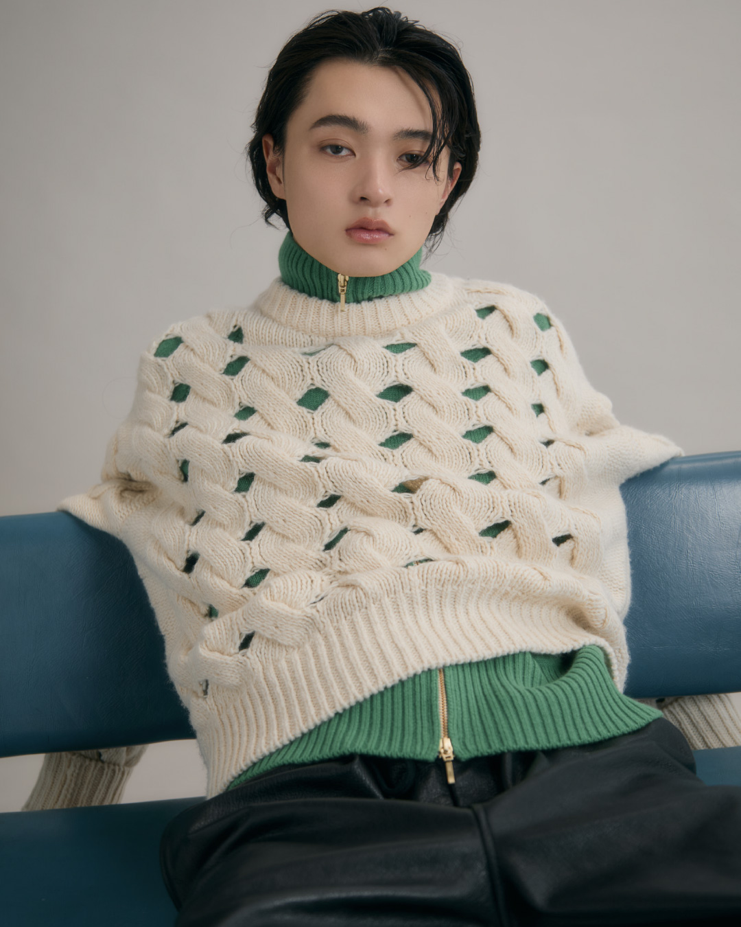 365 ANNIVERSARY RUI（STARGLOW）