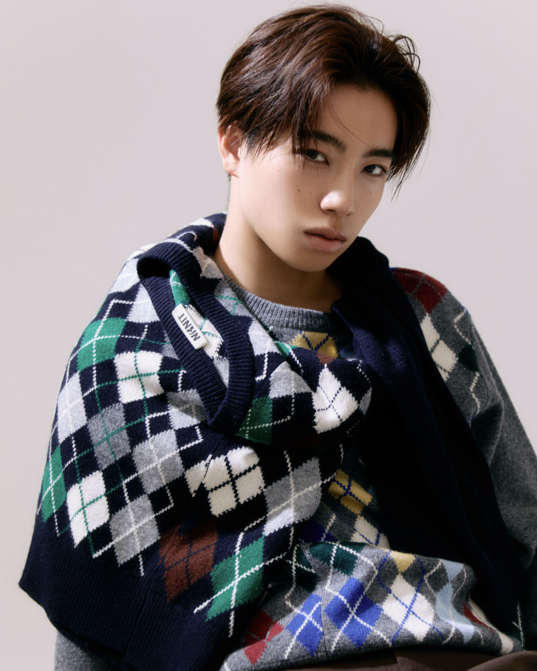 365 ANNIVERSARY GOICHI（STARGLOW）