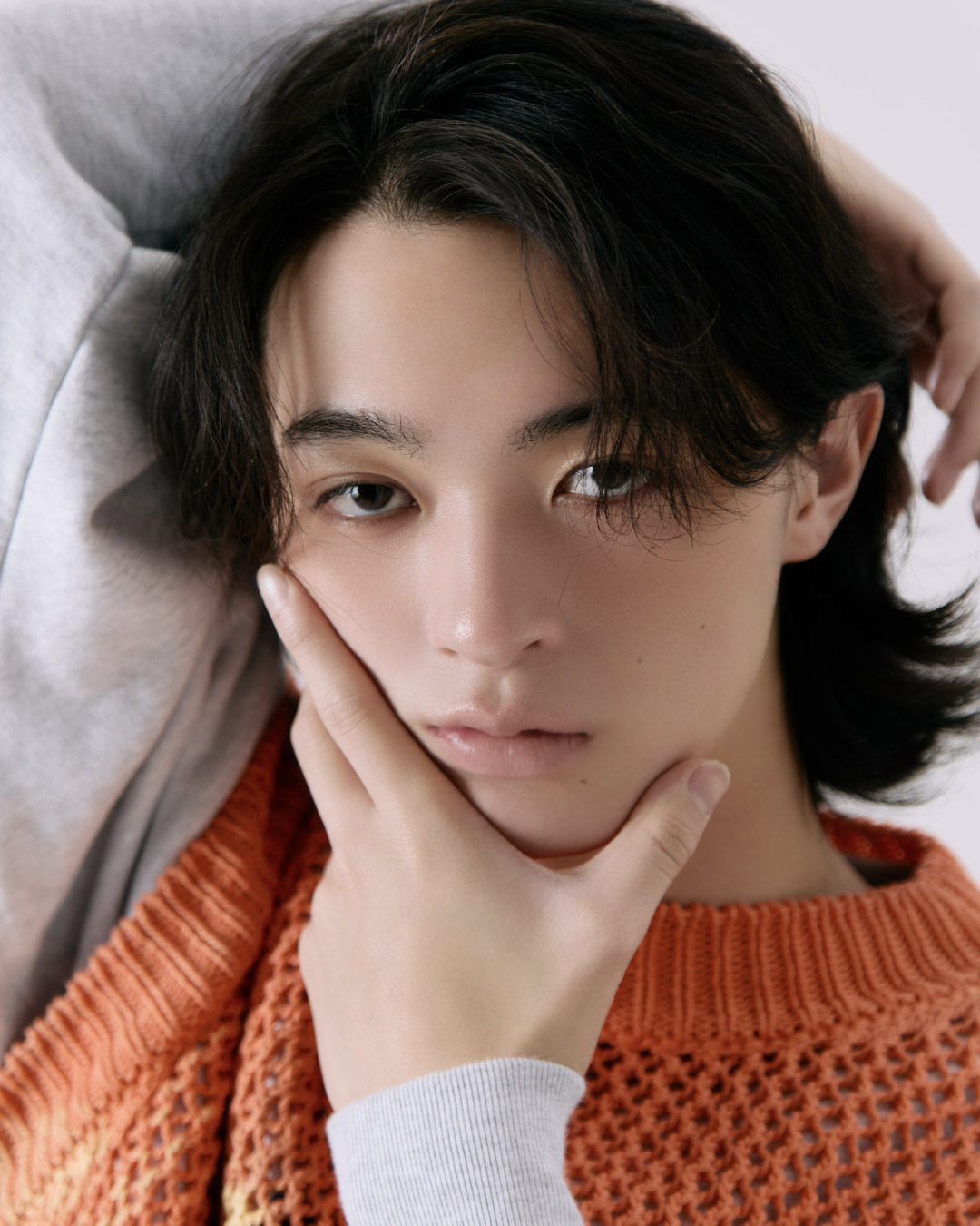 365 ANNIVERSARY RUI（STARGLOW）