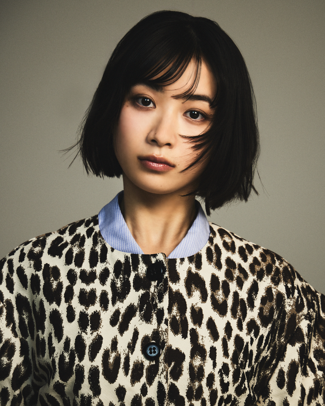 365 ANNIVERSARY YUMIA FUJISAKI