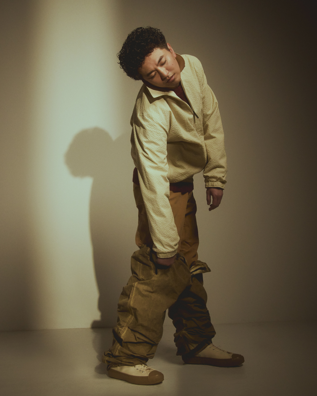 365 ANNIVERSARY REIJI（KANAME STONE）