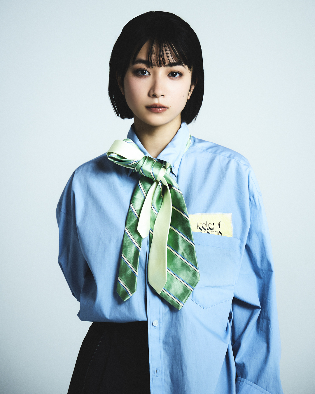 365 ANNIVERSARY YUMIA FUJISAKI