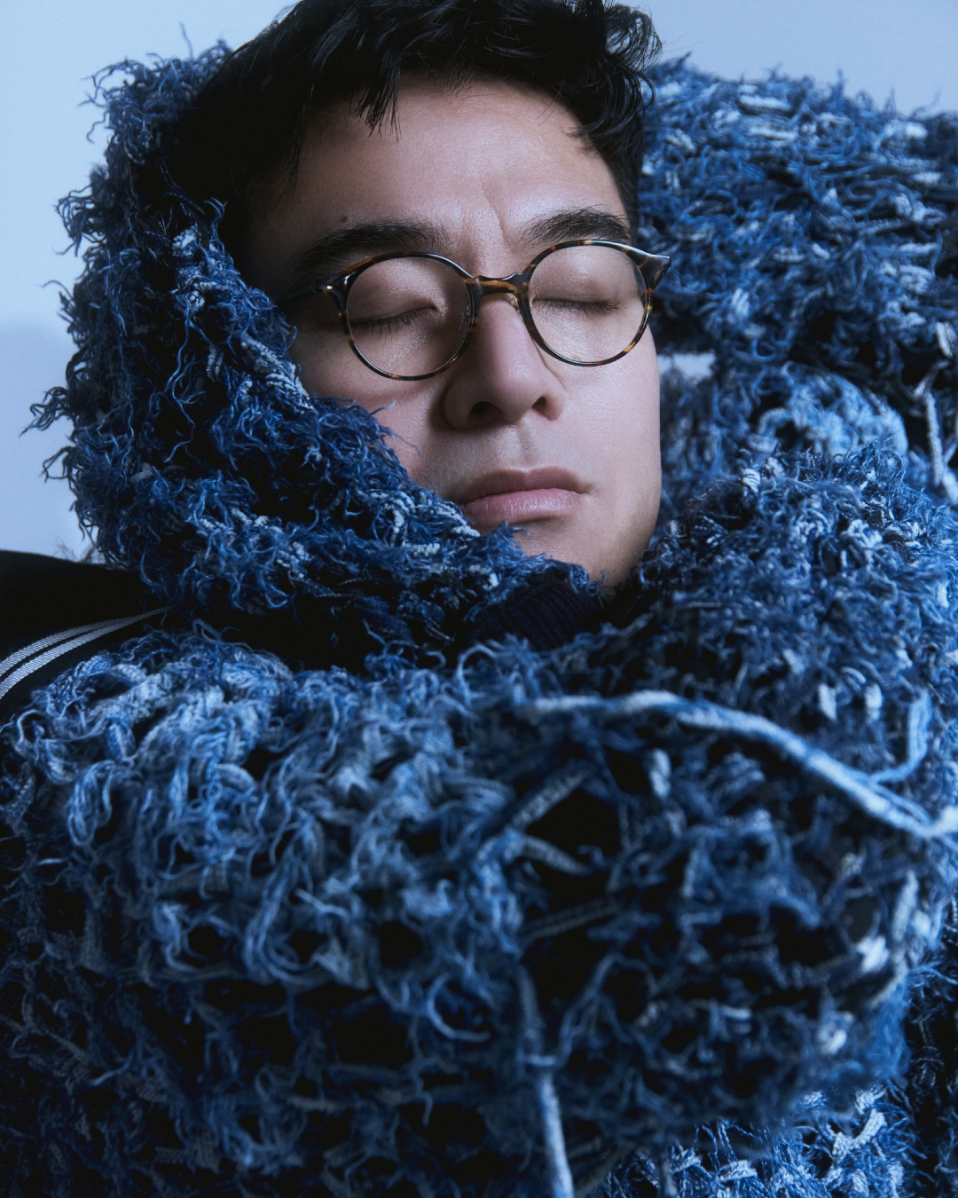 365 ANNIVERSARY MAKOTO YAMAGUCHI（KANAME STONE）