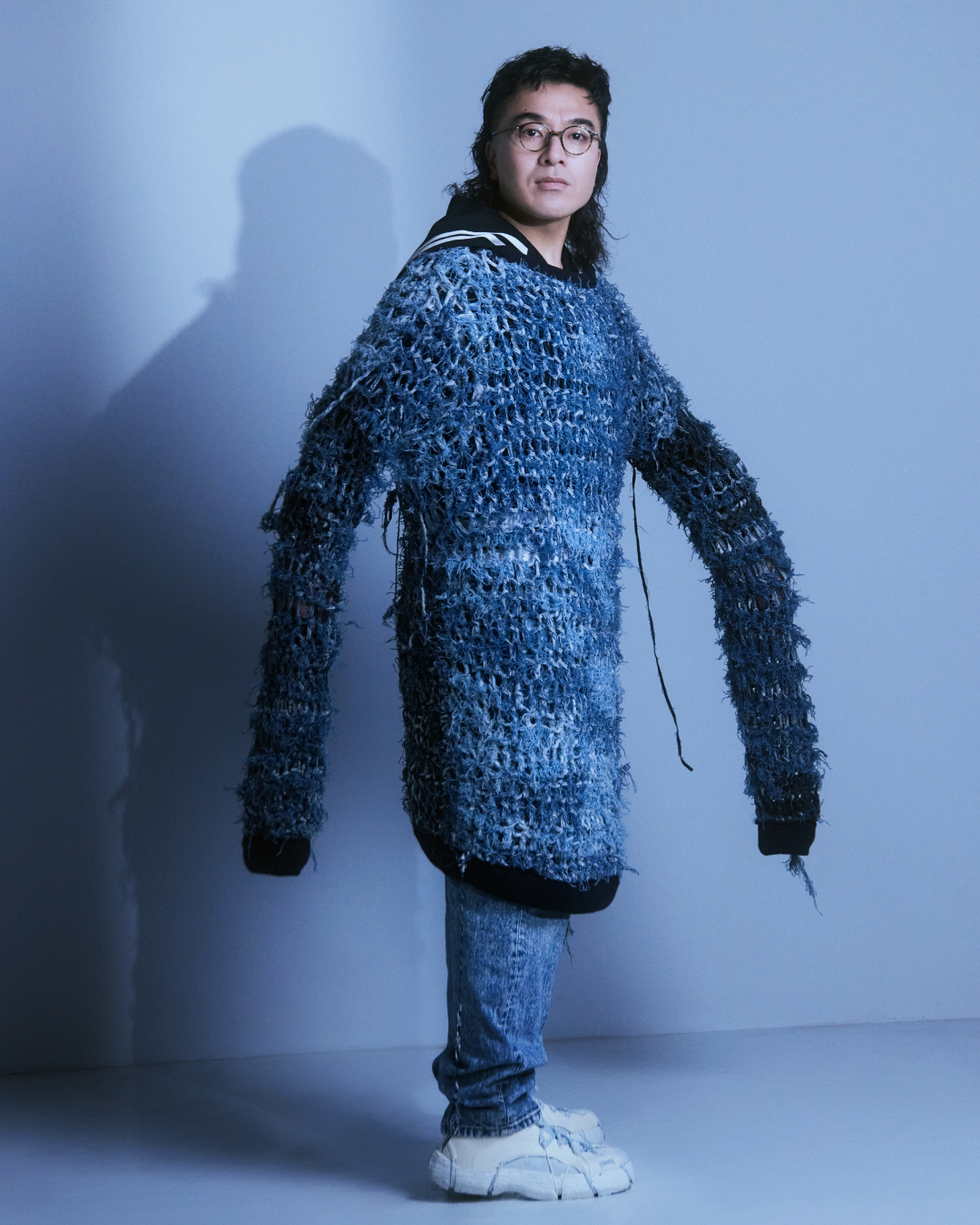 365 ANNIVERSARY MAKOTO YAMAGUCHI（KANAME STONE）