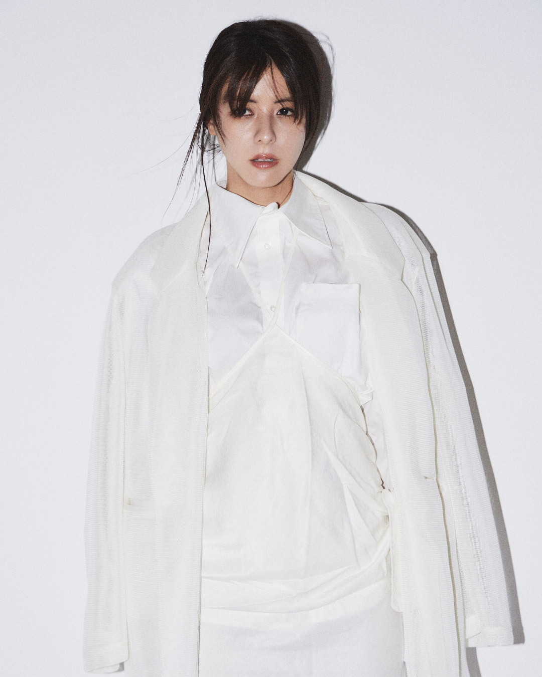 365 ANNIVERSARY MINA FUJII