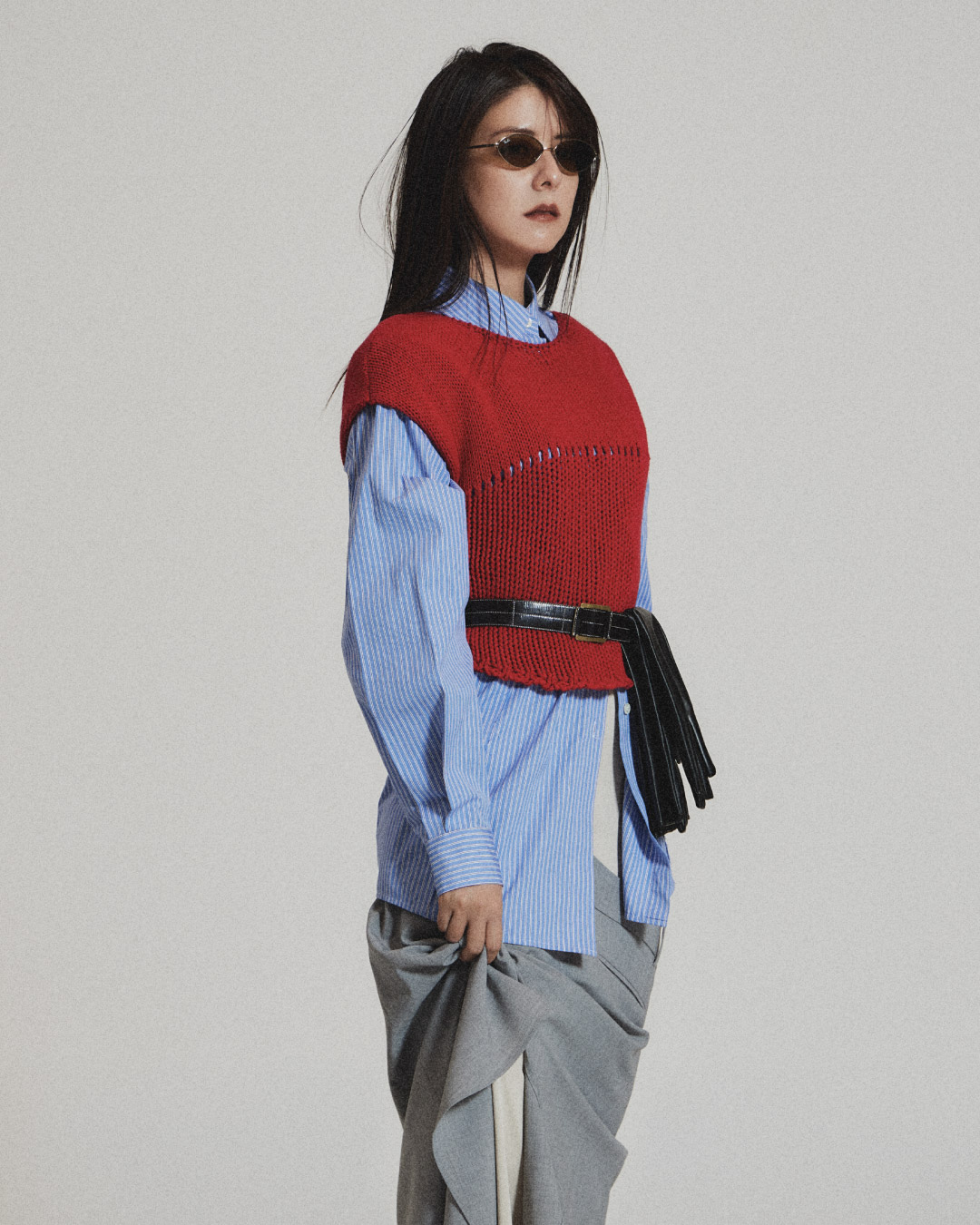 365 ANNIVERSARY MINA FUJII