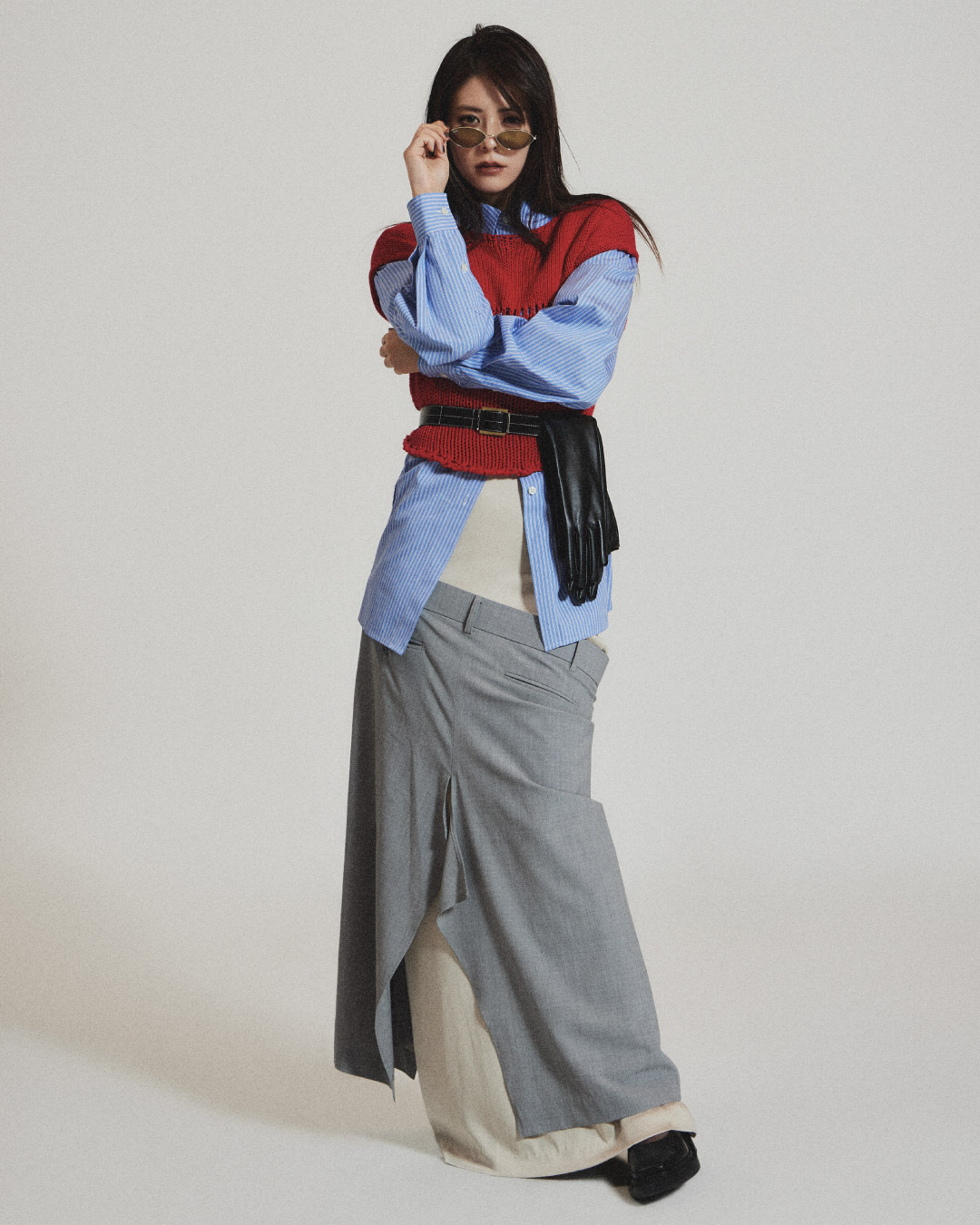 365 ANNIVERSARY MINA FUJII