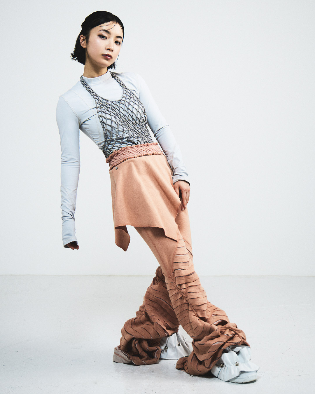 365 ANNIVERSARY YUMIA FUJISAKI