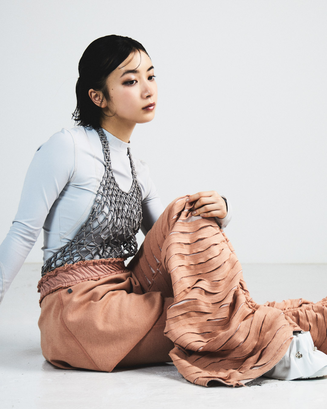 365 ANNIVERSARY YUMIA FUJISAKI