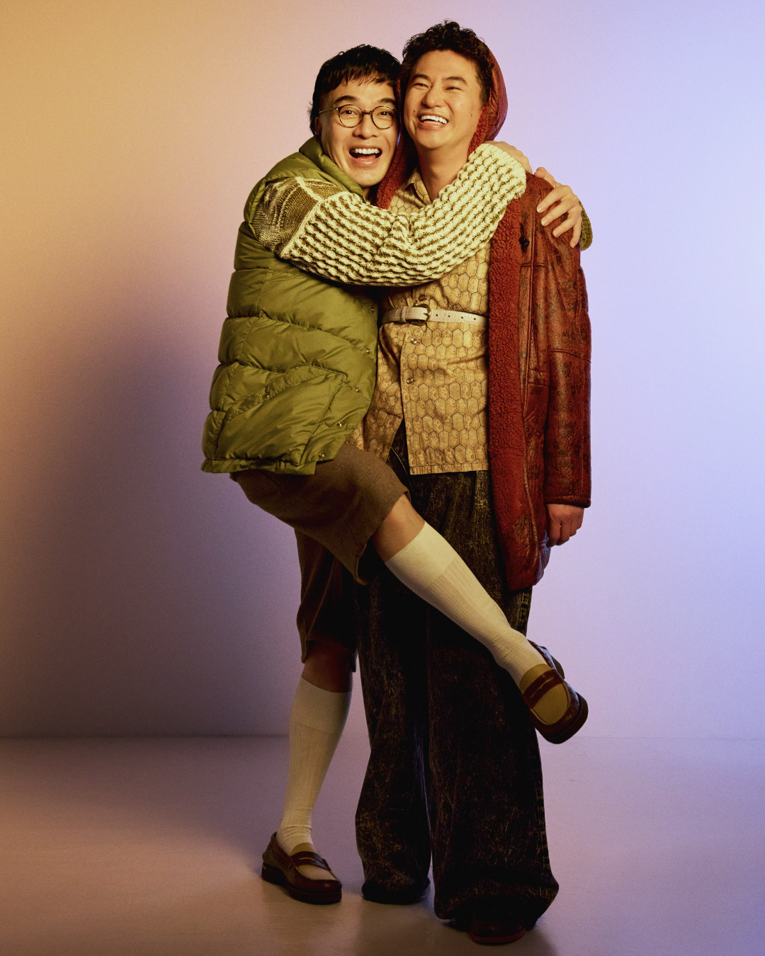 365 ANNIVERSARY KANAME STONE