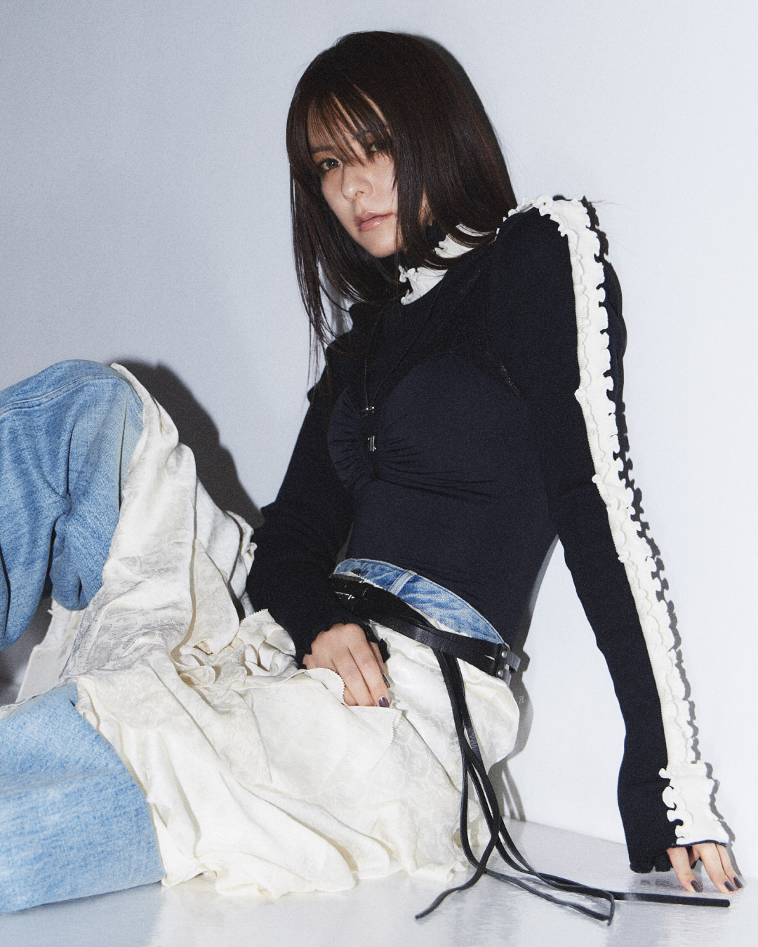 365 ANNIVERSARY MINA FUJII