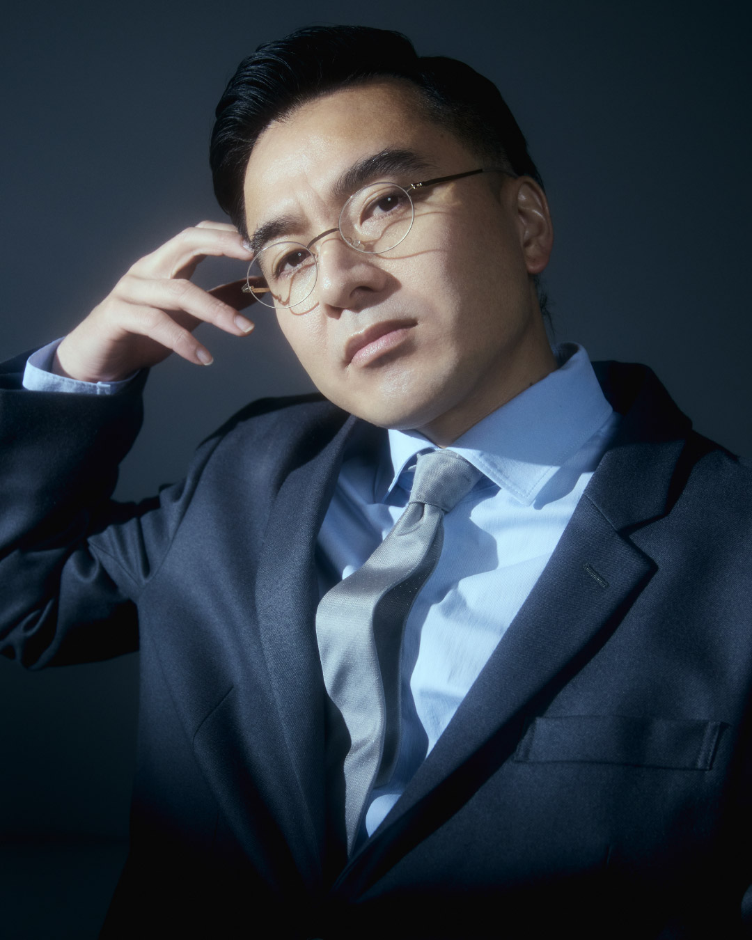 365 ANNIVERSARY MAKOTO YAMAGUCHI（KANAME STONE）