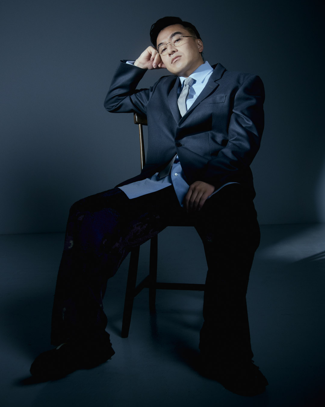 365 ANNIVERSARY MAKOTO YAMAGUCHI（KANAME STONE）