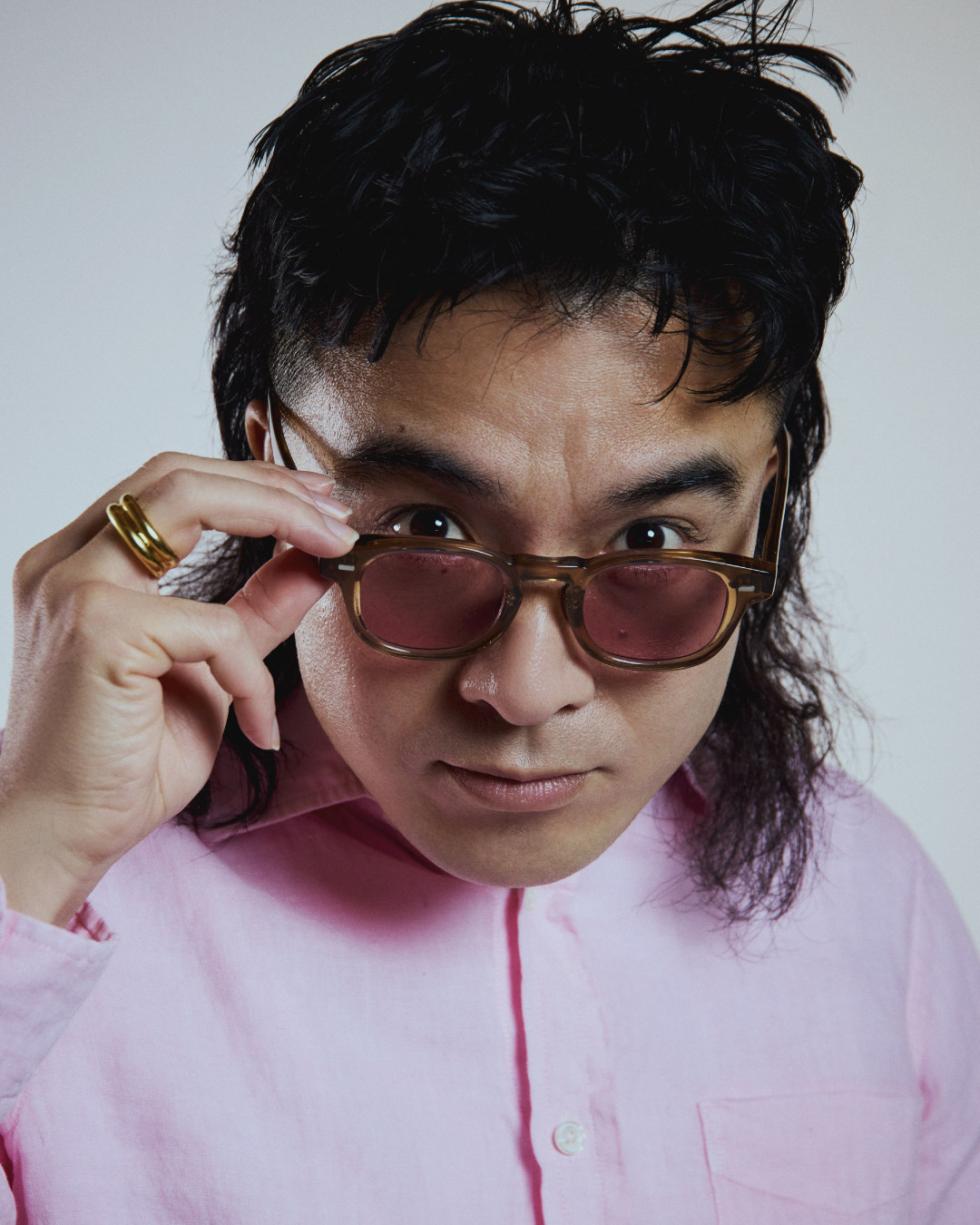 365 ANNIVERSARY MAKOTO YAMAGUCHI（KANAME STONE）