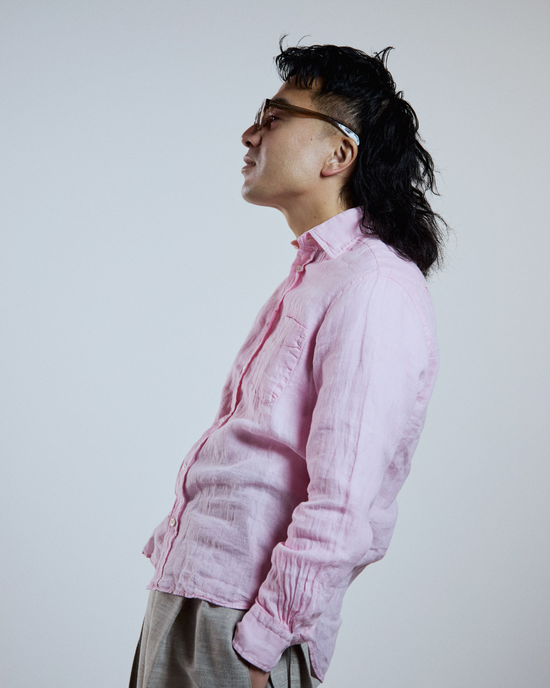 365 ANNIVERSARY MAKOTO YAMAGUCHI（KANAME STONE）