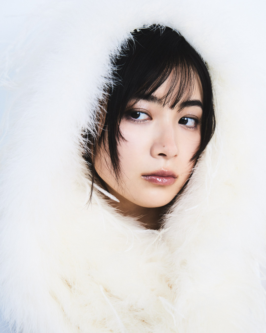 365 ANNIVERSARY YUMIA FUJISAKI