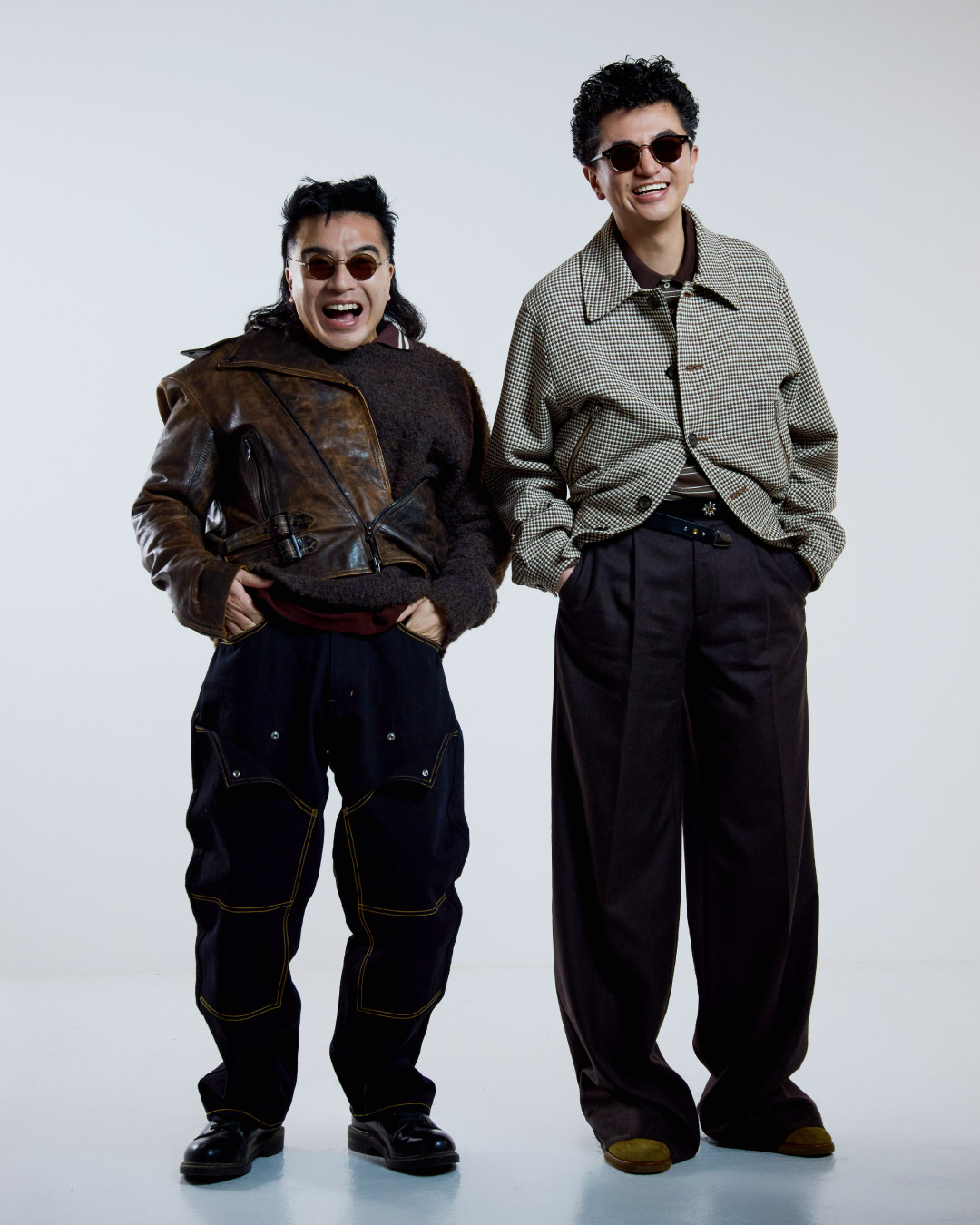 365 ANNIVERSARY KANAME STONE