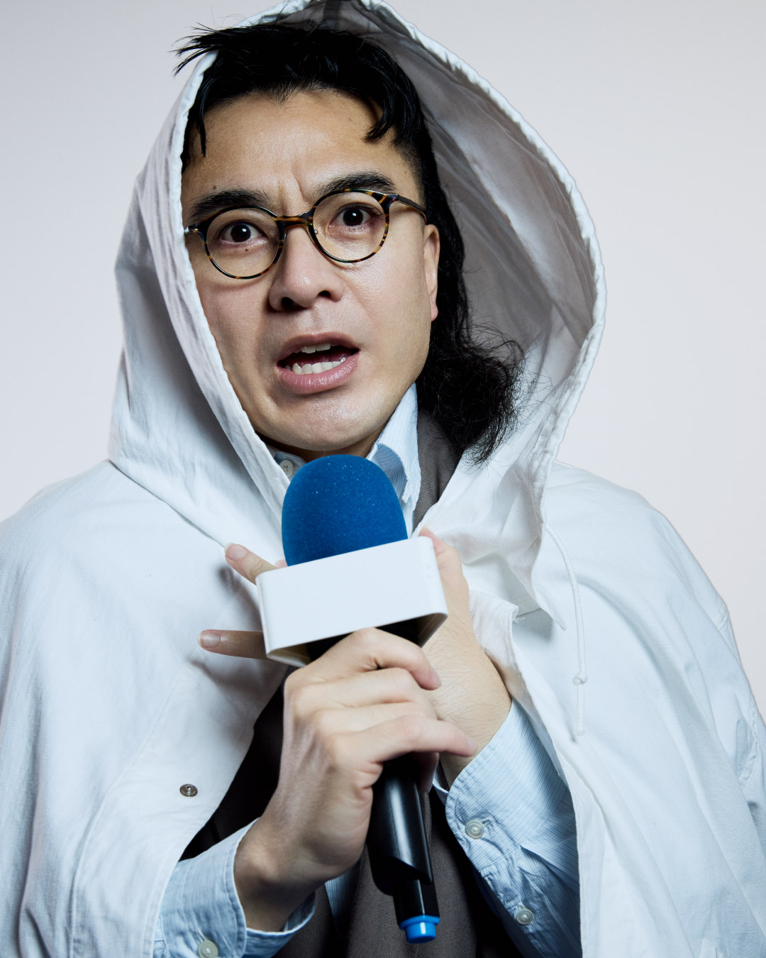 365 ANNIVERSARY MAKOTO YAMAGUCHI（KANAME STONE）