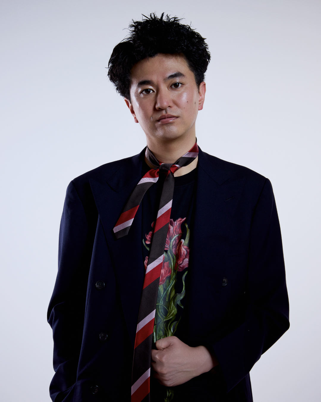 365 ANNIVERSARY REIJI（KANAME STONE）