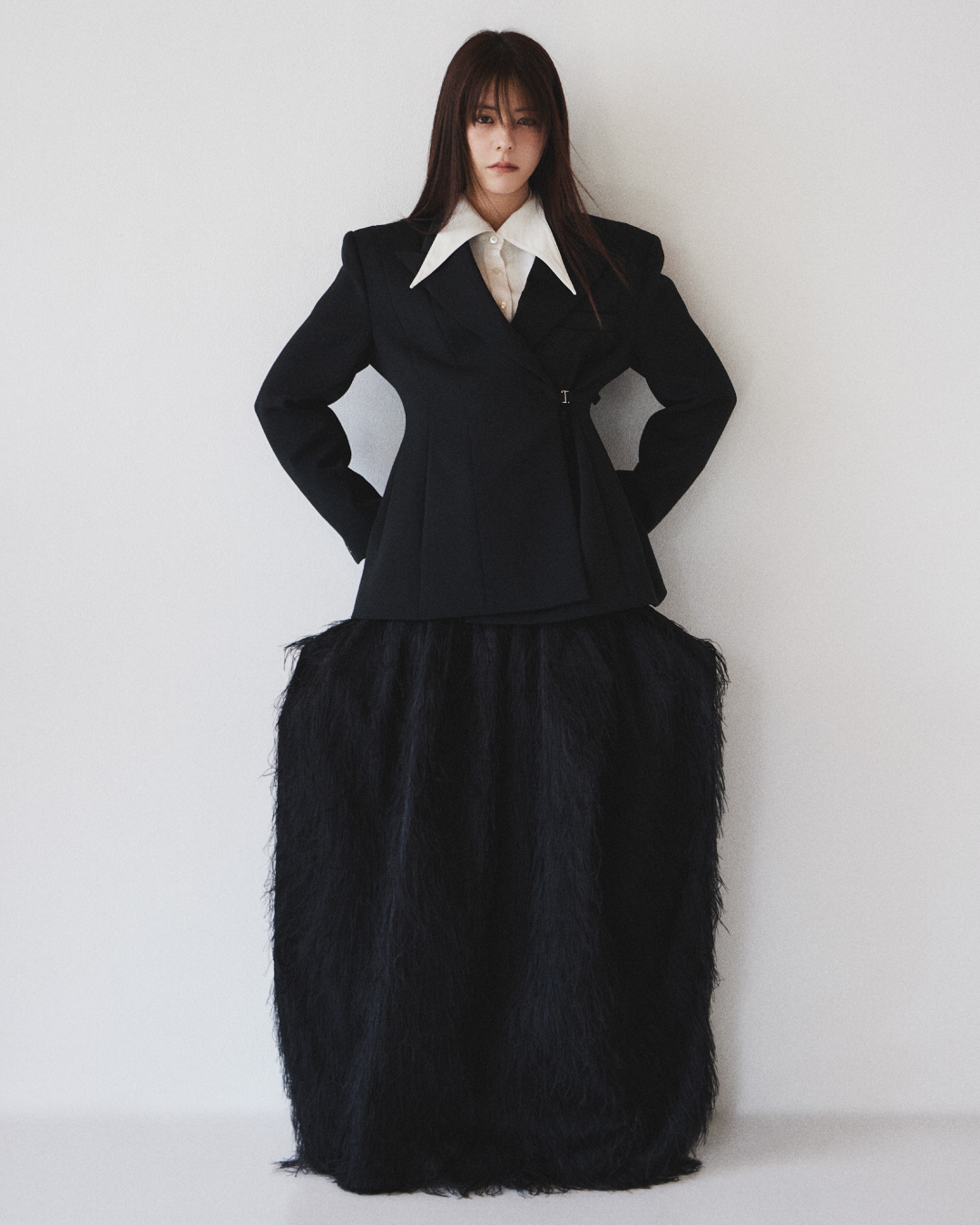 365 ANNIVERSARY MINA FUJII