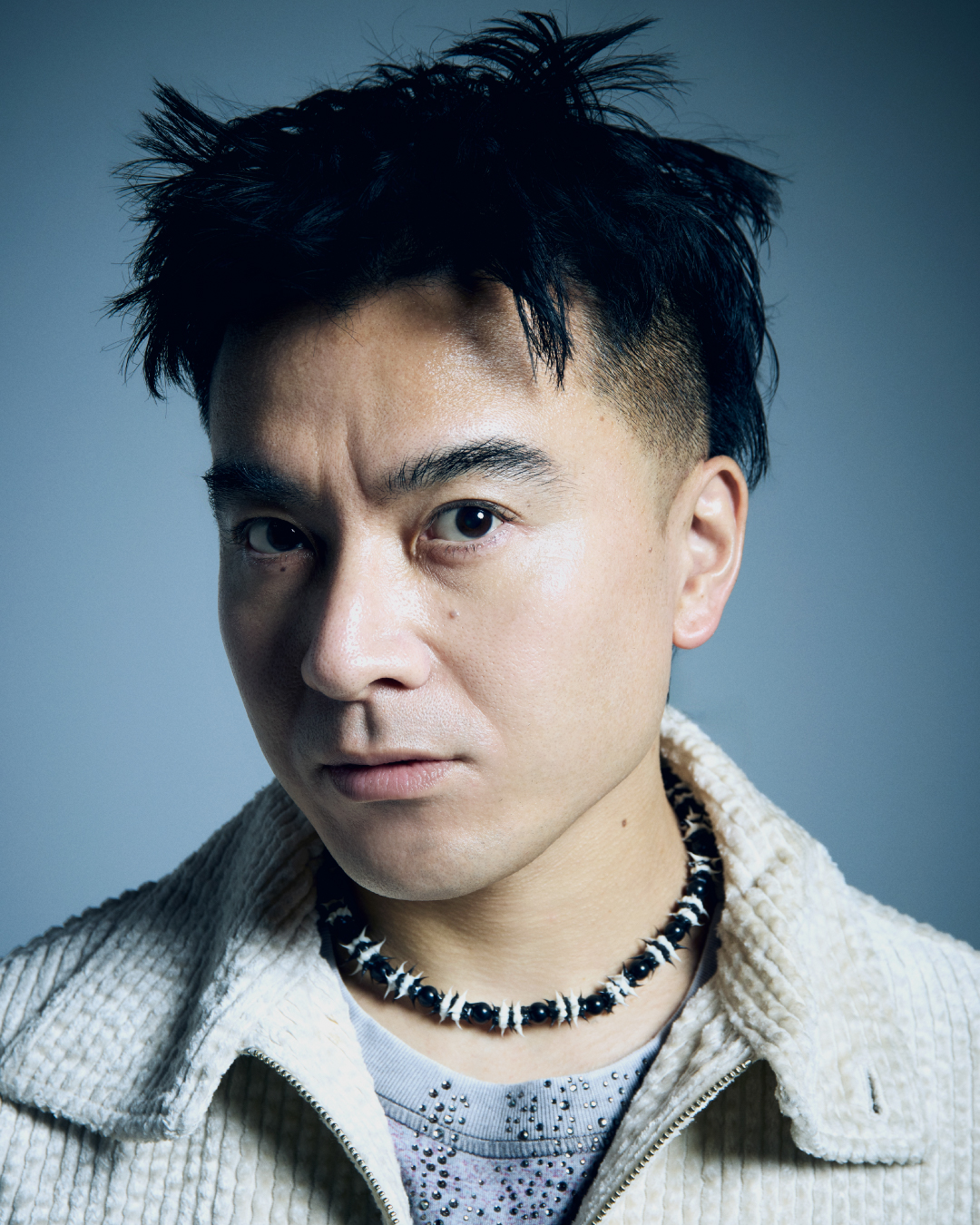 365 ANNIVERSARY MAKOTO YAMAGUCHI（KANAME STONE）