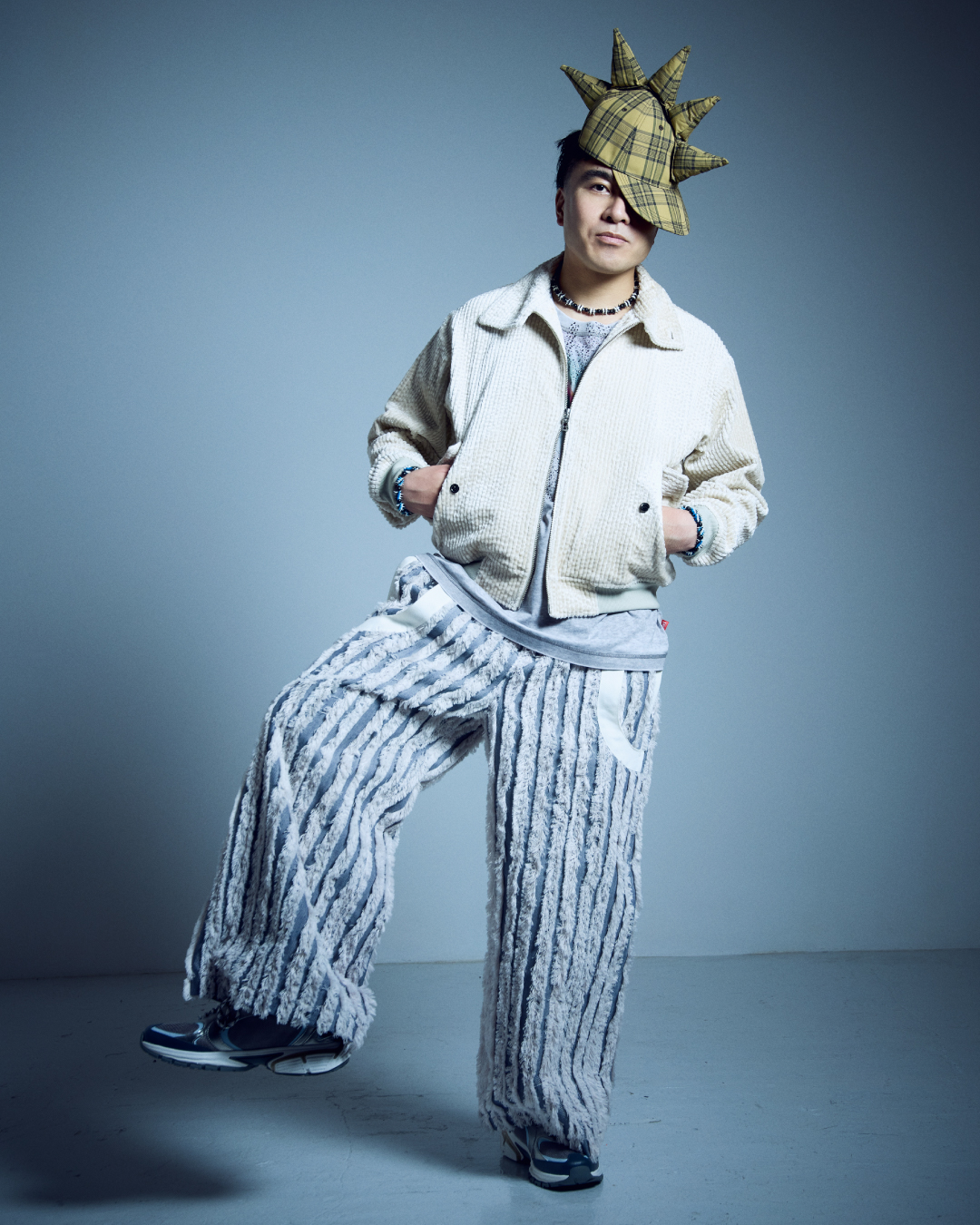 365 ANNIVERSARY MAKOTO YAMAGUCHI（KANAME STONE）