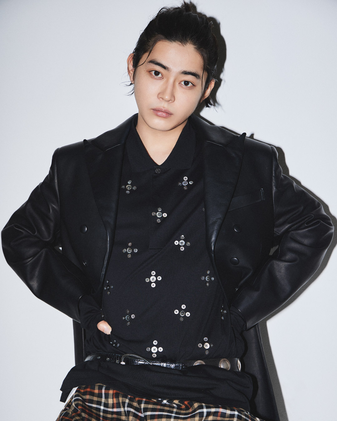 365 ANNIVERSARY YUKI KURA