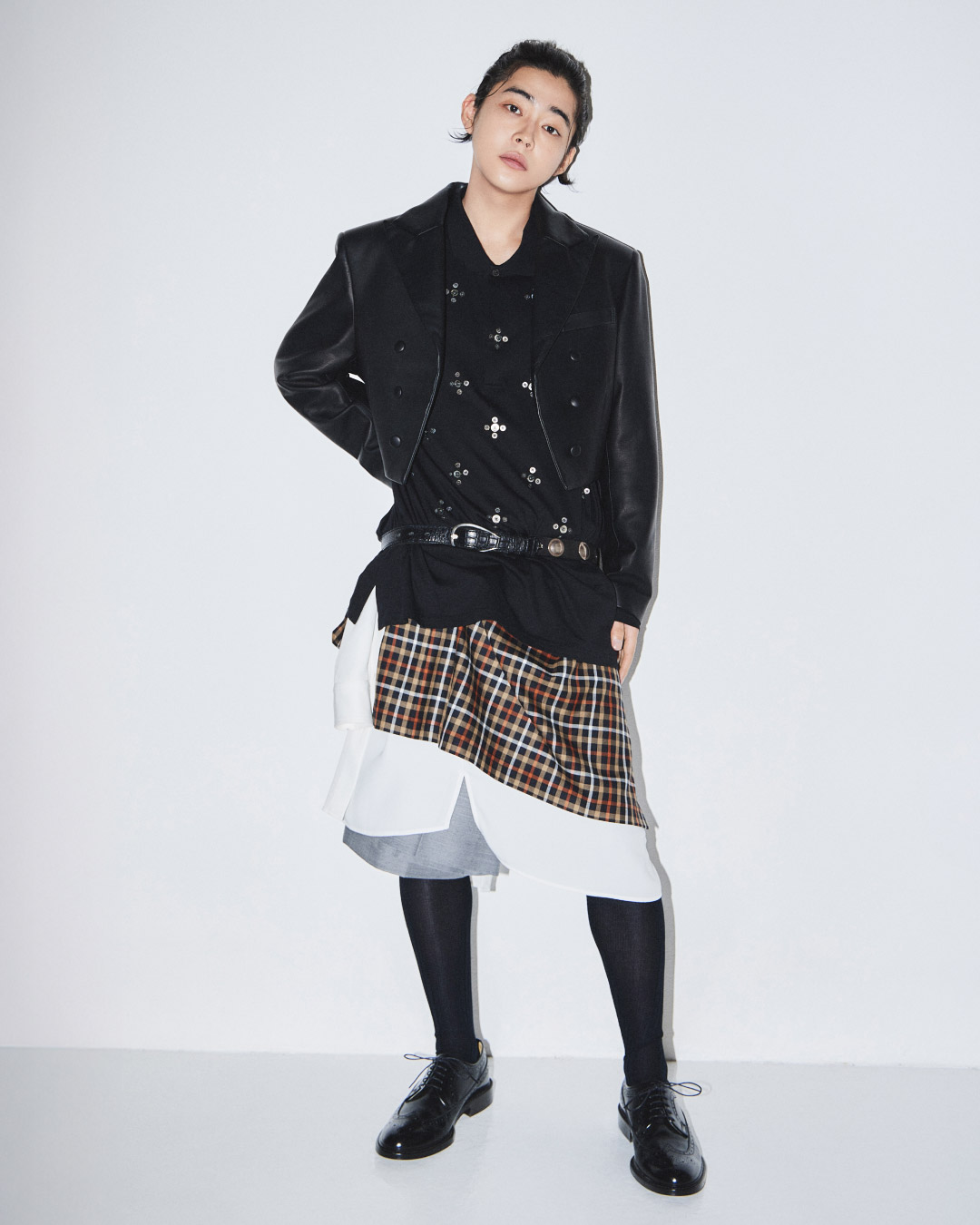 365 ANNIVERSARY YUKI KURA