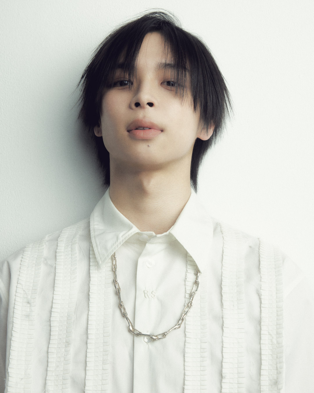 365 ANNIVERSARY DAIGO KOBAYASHI（TAGRIGHT）