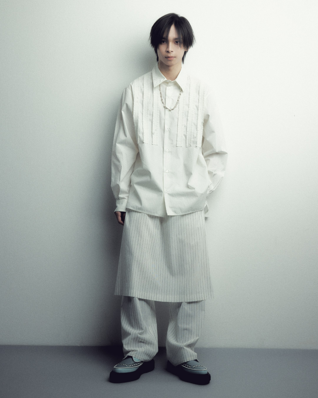 365 ANNIVERSARY DAIGO KOBAYASHI（TAGRIGHT）