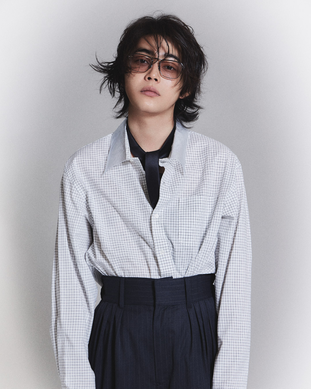 365 ANNIVERSARY YUKI KURA