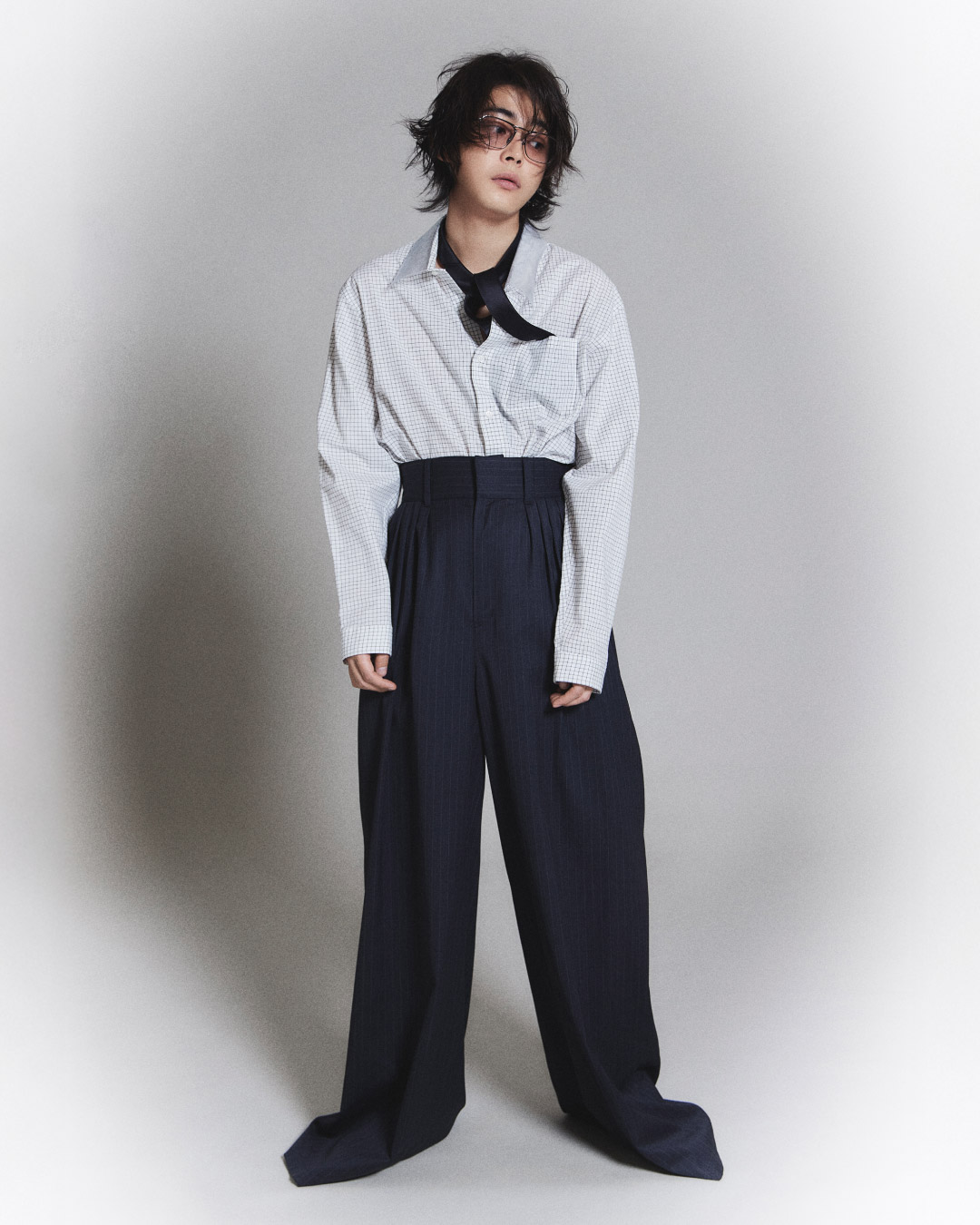 365 ANNIVERSARY YUKI KURA