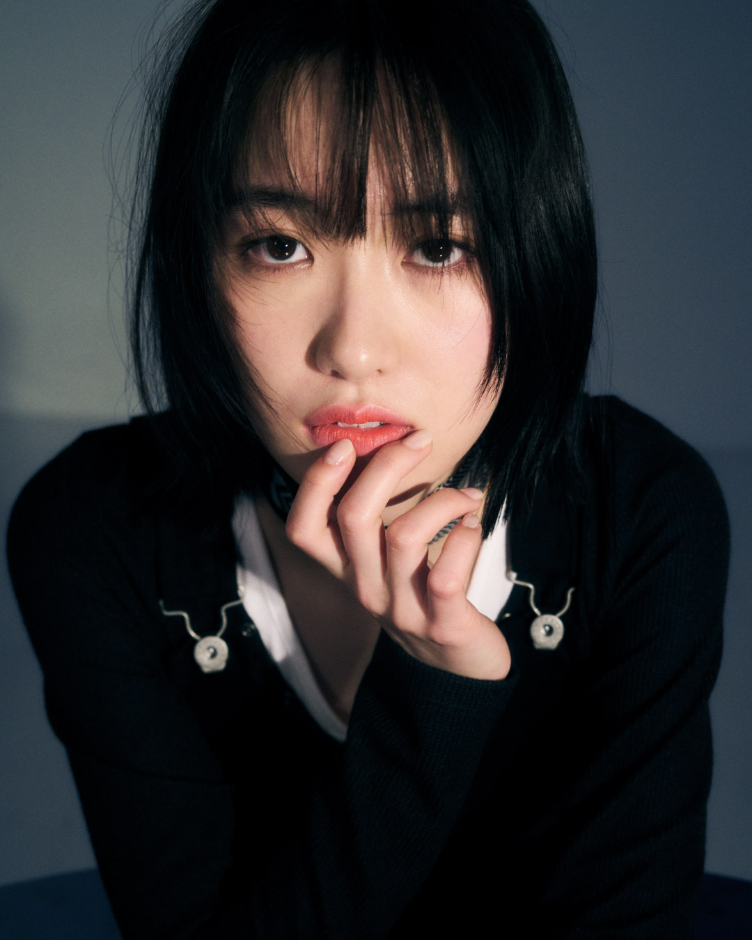 365 ANNIVERSARY HARUKA KUDO