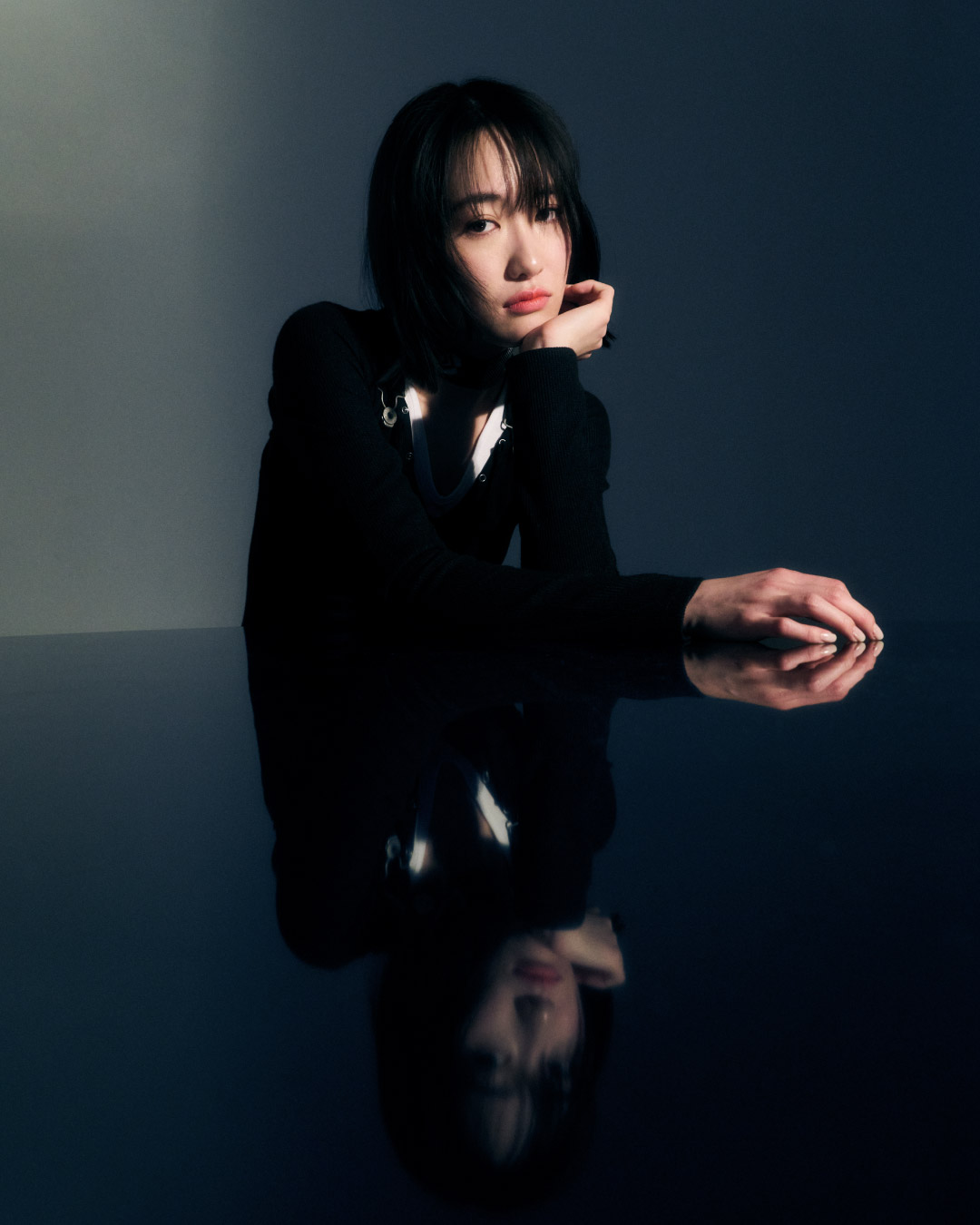 365 ANNIVERSARY HARUKA KUDO