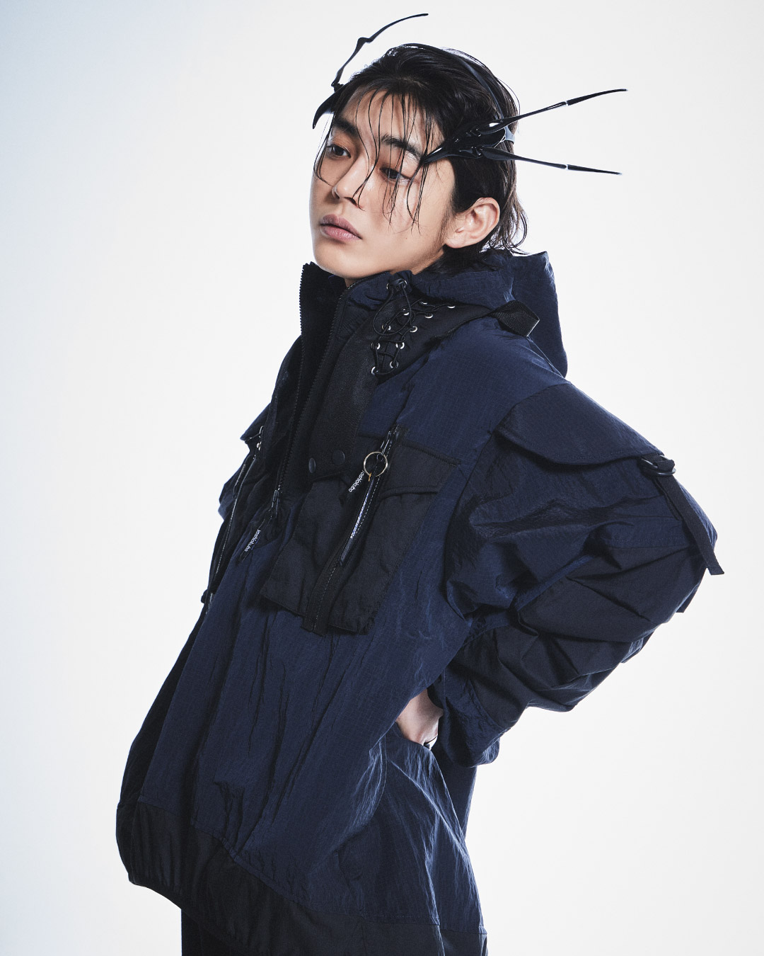 365 ANNIVERSARY YUKI KURA