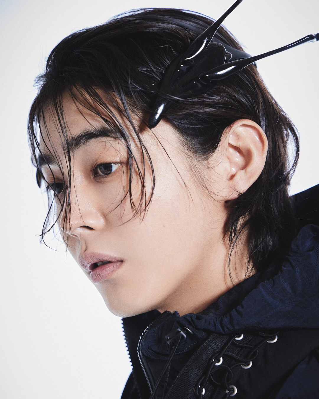 365 ANNIVERSARY YUKI KURA