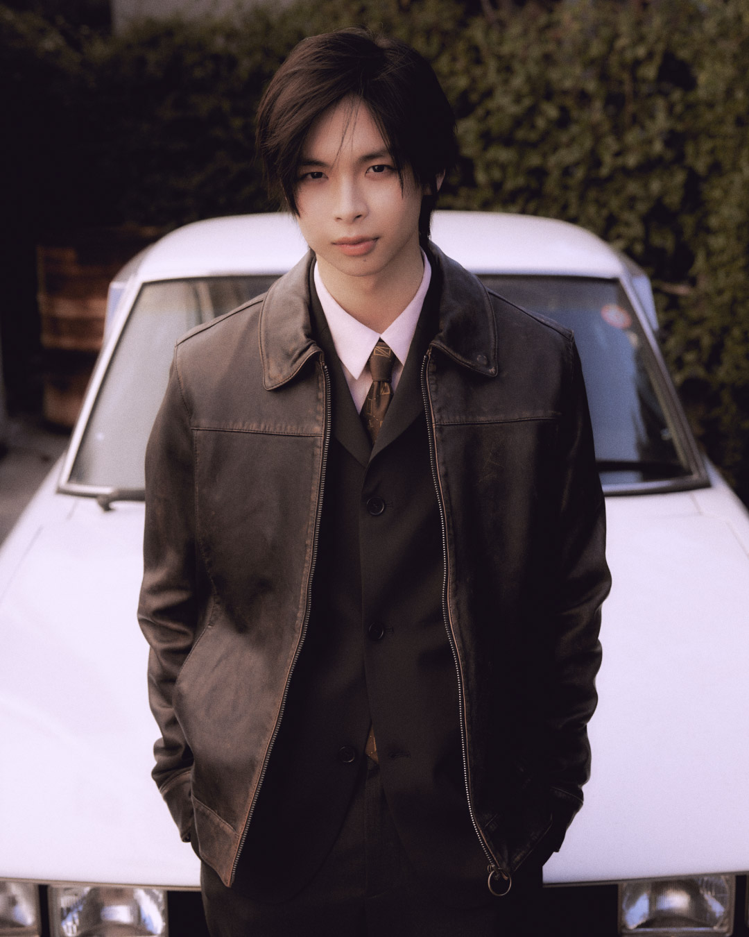 365 ANNIVERSARY DAIGO KOBAYASHI（TAGRIGHT）