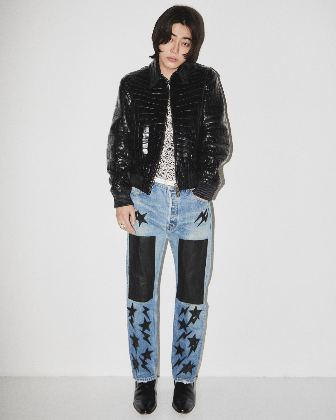 365 ANNIVERSARY YUKI KURA