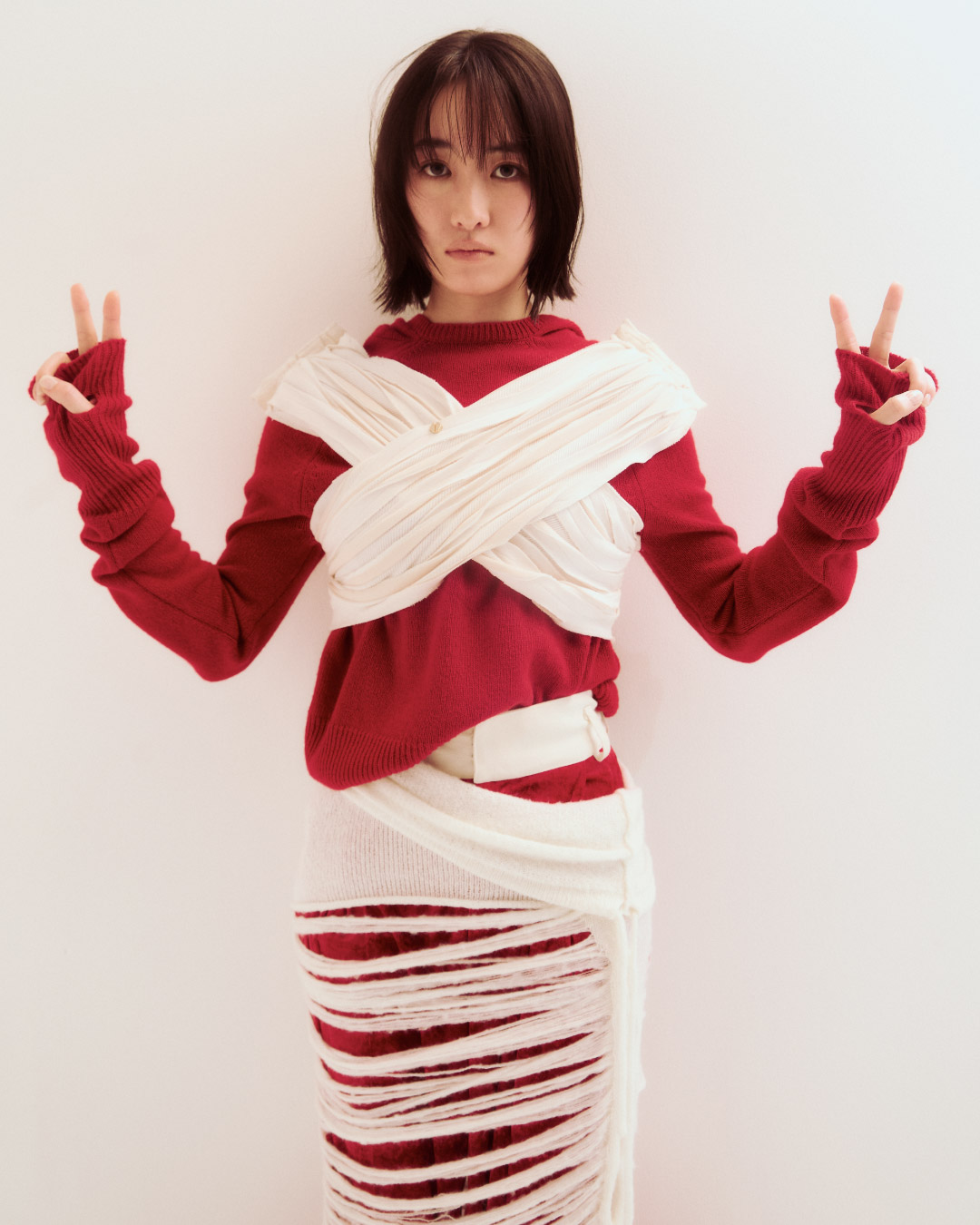 365 ANNIVERSARY HARUKA KUDO