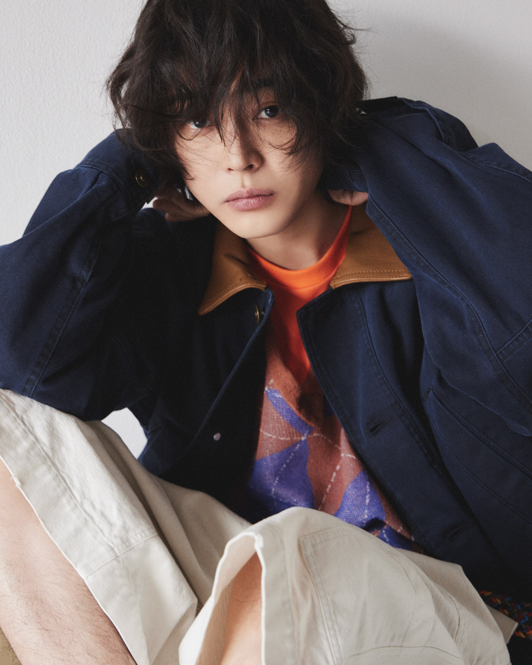 365 ANNIVERSARY YUKI KURA