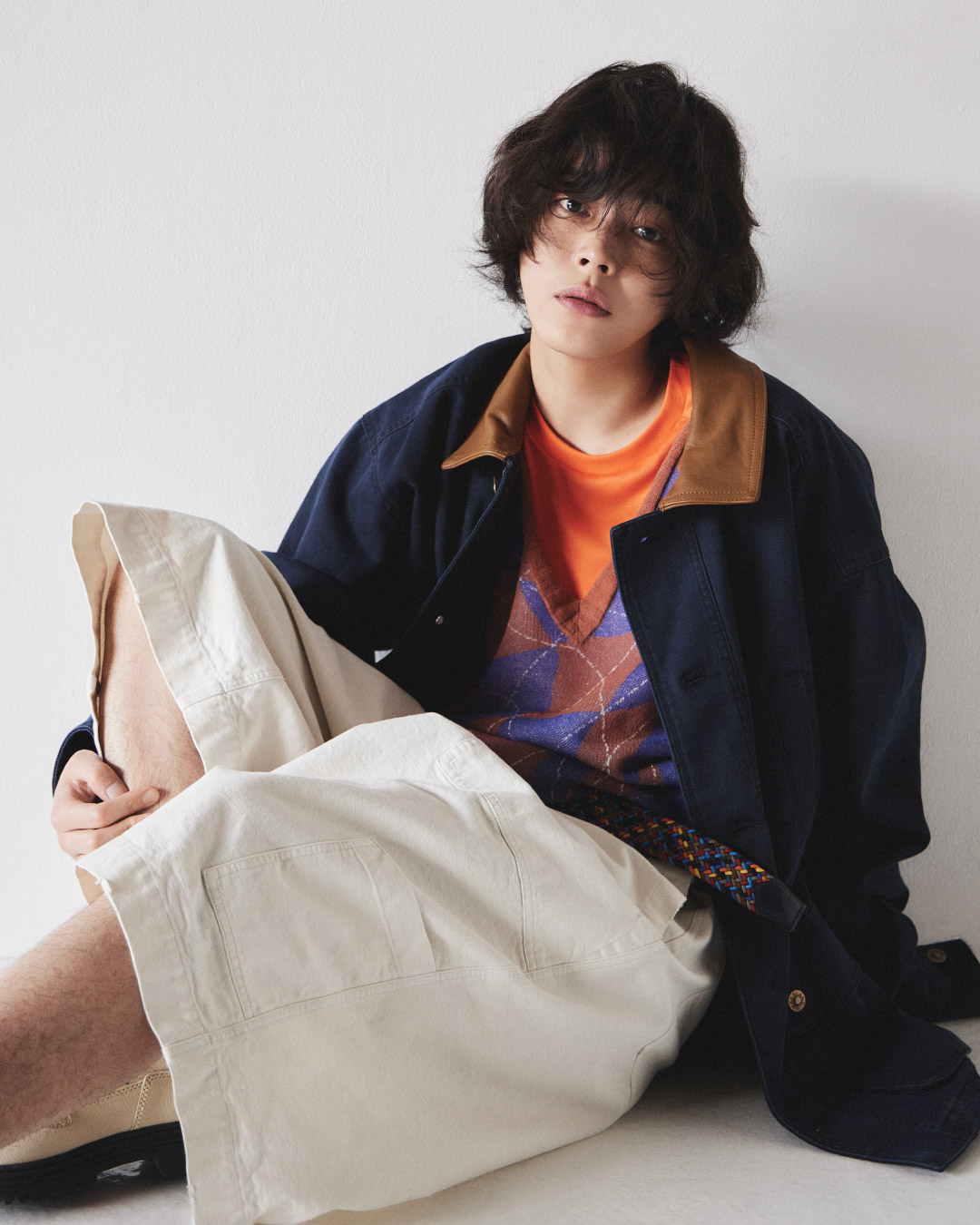 365 ANNIVERSARY YUKI KURA