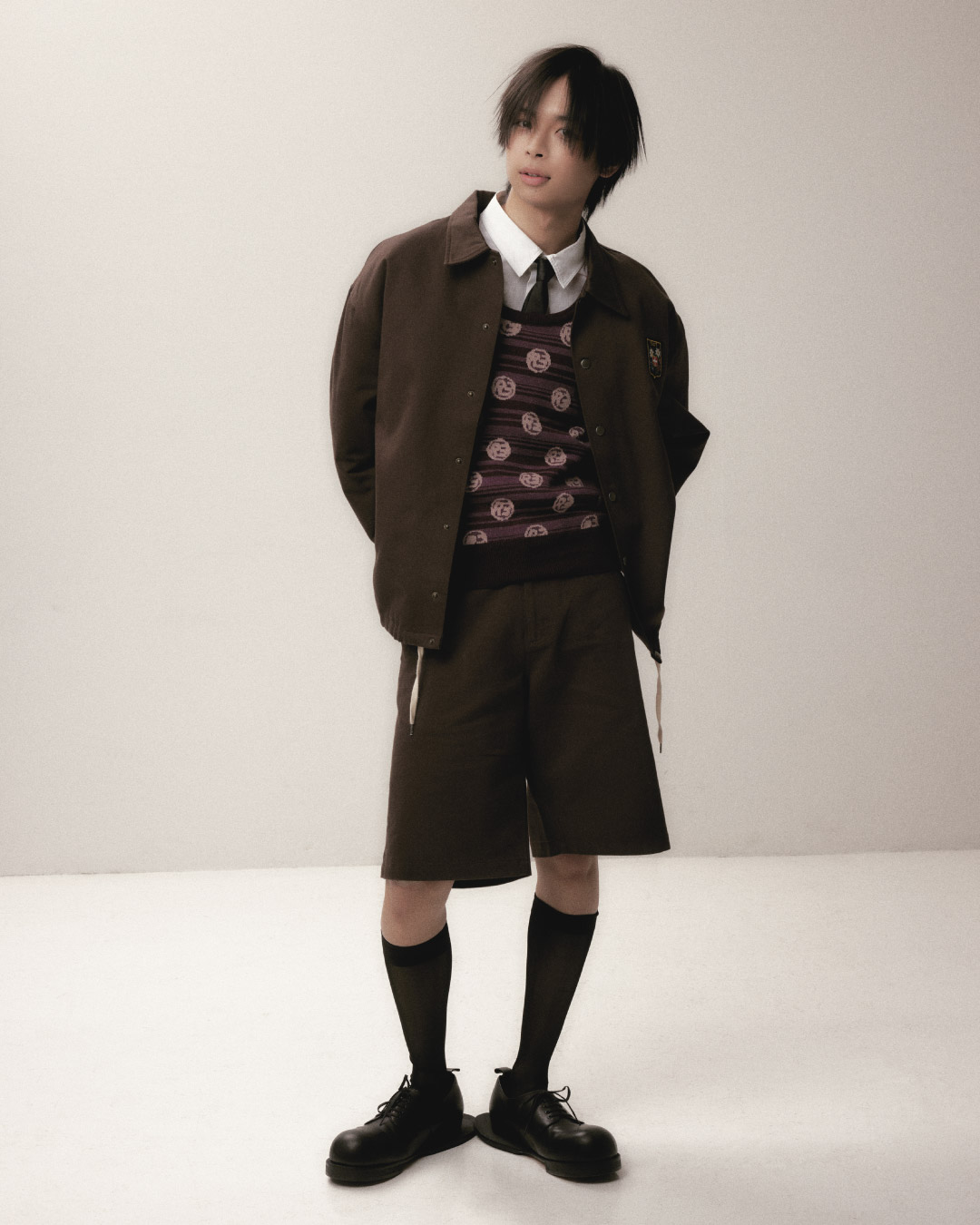 365 ANNIVERSARY DAIGO KOBAYASHI（TAGRIGHT）