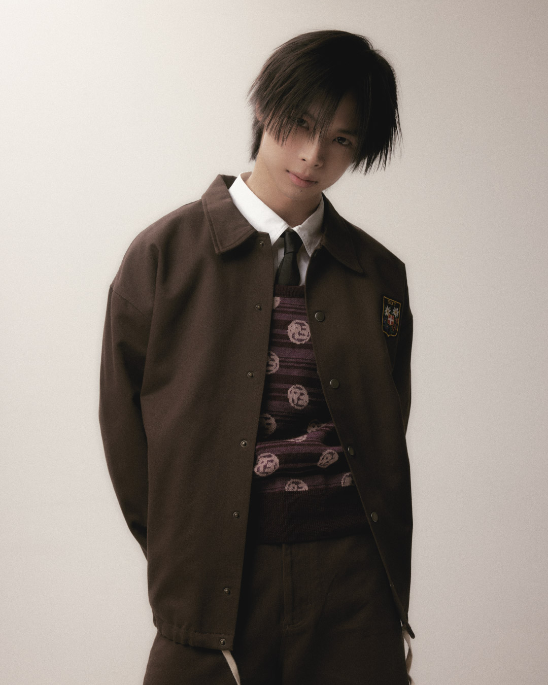 365 ANNIVERSARY DAIGO KOBAYASHI（TAGRIGHT）