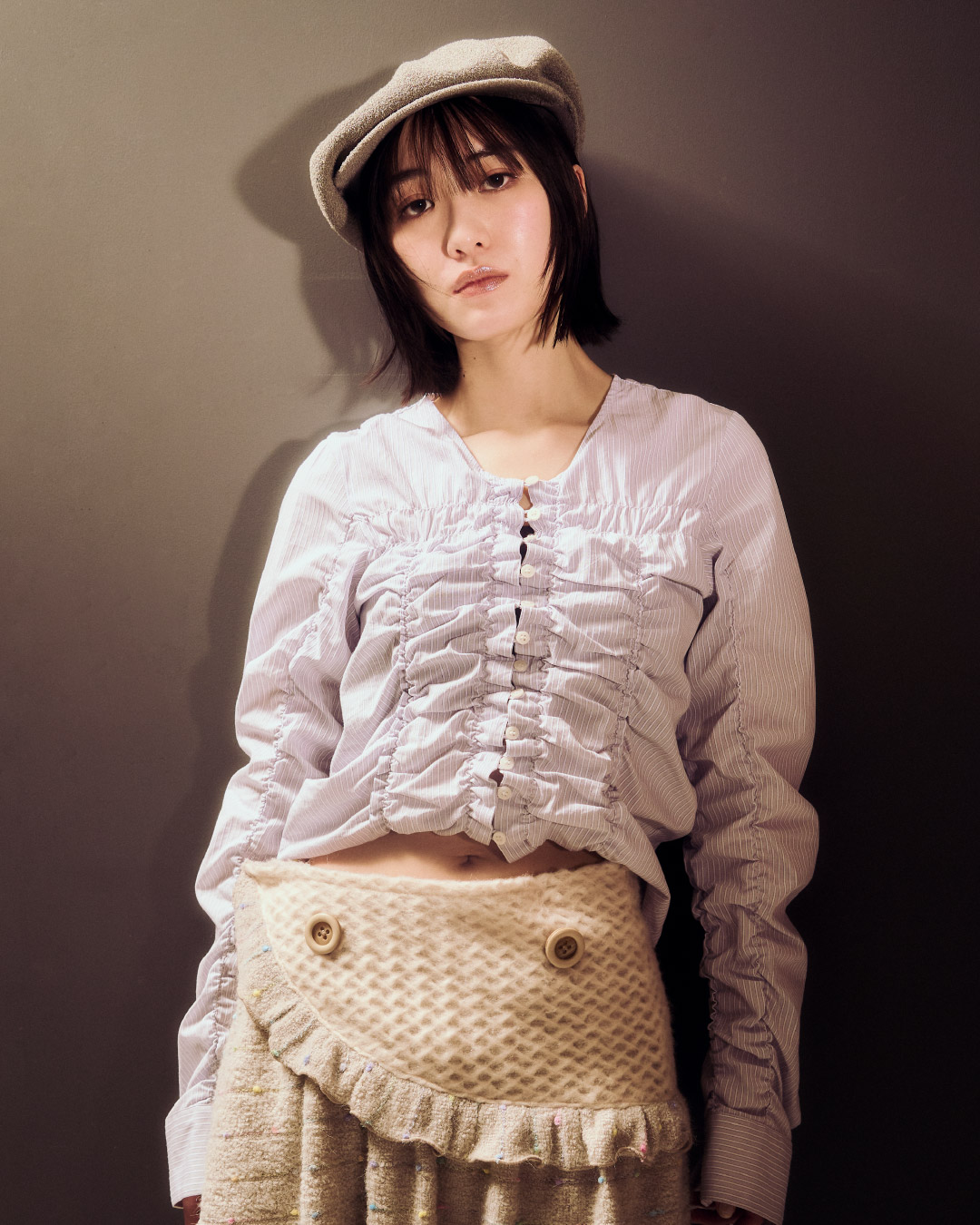 365 ANNIVERSARY HARUKA KUDO